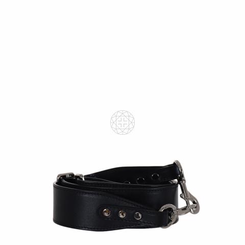 Large Product Preview Image 7
